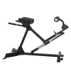 Гиперэкстензия Inspire 45/90 Hype Bench (HYP1B)