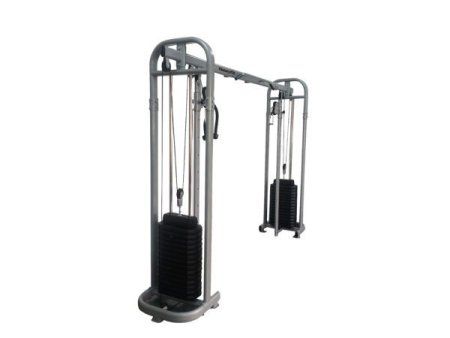 Кроссовер VictoryFit VF-HG1009