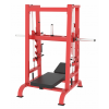 Вертикальный жим ногами Ultra Gym UG-XM 964