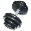 Гантель Barbell профи
