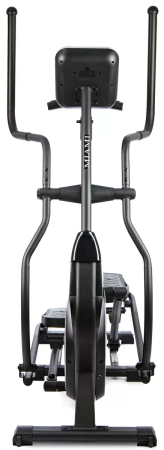 Эллиптический тренажер IRON HORSE MIAMI