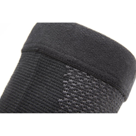 ADSU-13322  Фиксатор коленного сустава, разм. М