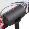 Игровой стол - аэрохоккей DFC 122 x 61 см (48")