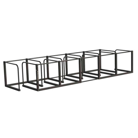 Extreme-3205 Препятствие Лабиринт ZAVODSPORTA