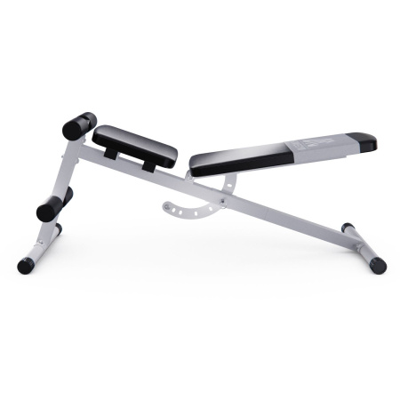 Скамья универсальная DFC HOMEGYM SUB044