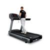 Электрическая беговая дорожка Protrain K258