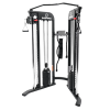 Многофункциональный силовой комплекс Inspire FTX Functional Trainer