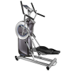 Степпер (Кросстрейнер) OXYGEN CT-56 HRC 