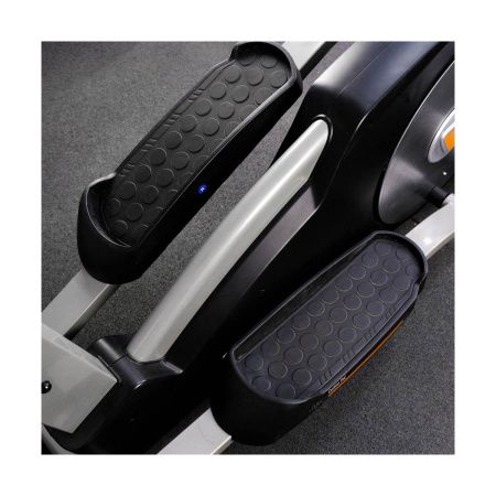 Эллиптический тренажер Sportop E7000P+