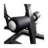 Вертикальная тяга на свободных весах AnyFit T02