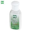 Тальк бильярдный для рук NIR Billiard Talc 30г