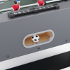 Игровой стол – трансформер 4 в 1 DFC GT23027