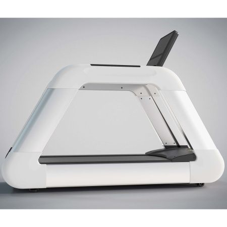 Профессиональная беговая дорожка DHZ X-8900