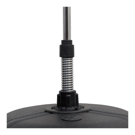 Стойка боксерская напольная Protrain TLS-K