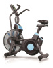 Аэро Байк FITEX PRO P-8