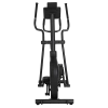 Эллиптический тренажер CardioPower StrideMaster 5