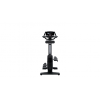 Профессиональный Вертикальный велотренажер CardioPower PRO UB450 (UB410)