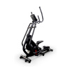 Эллиптический тренажёр Everyfit 41800EHPC