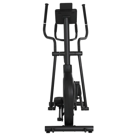 Эллиптический тренажер CardioPower StrideMaster 5