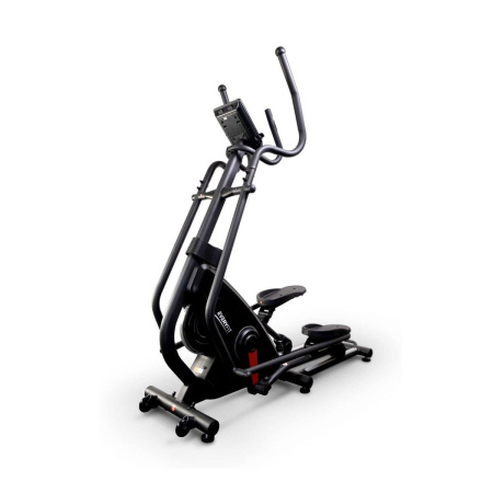 Эллиптический тренажёр Everyfit 41800EHPC