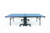 Теннисный стол всепогодный STIGA Performance Outdoor CS (синий)