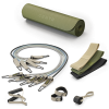 Фитнес-набор CENTR Fitness Kit