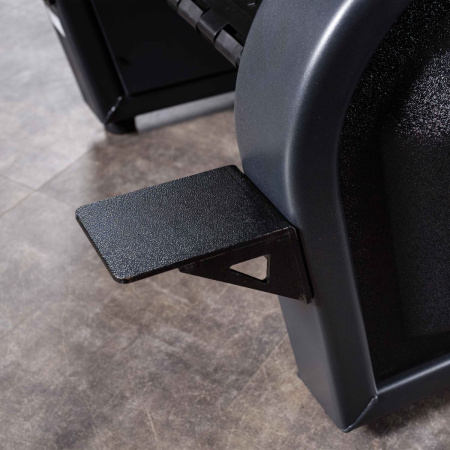 A4001P Тренажер-лестница (LED-дисплей) DHZ