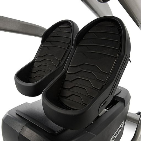 Горизонтальный степпер SPIRIT CRS800