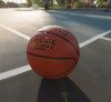 Баскетбольный мяч SPALDING EXCEL TF500 разм 5 арт. 77-206Z