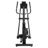 Эллиптический тренажер CardioPower StrideMaster 7