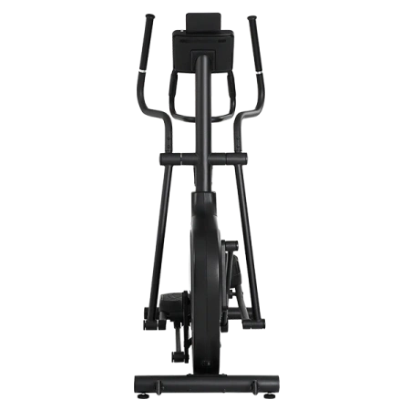 Эллиптический тренажер CardioPower StrideMaster 7