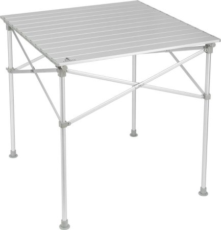 Стол складной Coyote HKTB-1019