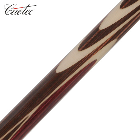 Кий Cuetec PRO RU-313 1РС РП
