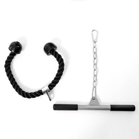 Кроссовер DFC D1009