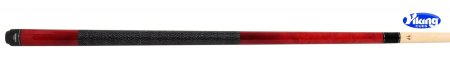 Кий Viking Valhalla VA114 2PC Пул