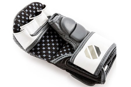 Перчатки для спарринга UFC PRO