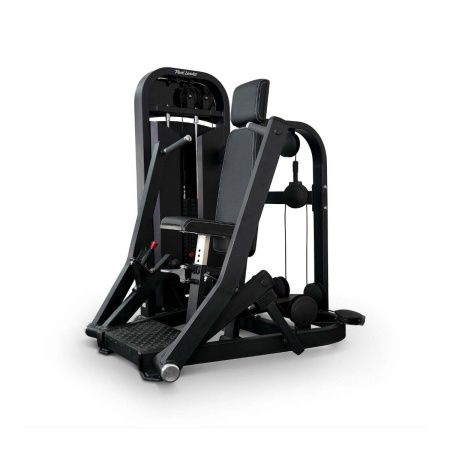 Грудной жим Realleader M2-1001