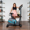Велотренажер домашний OXYGEN FITNESS  CARDIO CONCEPT 5