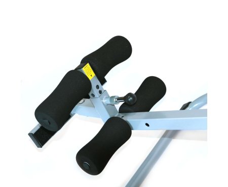 Инверсионный стол DFC IT8020B складной