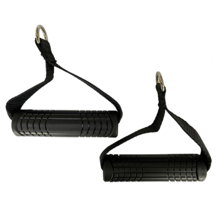 Рукояти для эспандера LivePRO LP8406