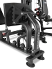 Силовой комплекс полукоммерческий OXYGEN FITNESS IRON PRO