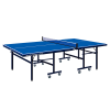Теннисный стол Scholle TT550 Indoor