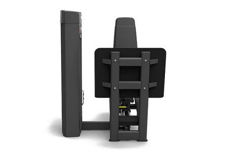 Жим ногами Spirit SP-4311