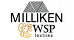 WSP TEXTILES LTD-STRACHAN (Великобритания)