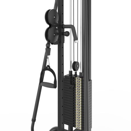 Кроссовер UNIX Fit MAX PRO одинарный (UC-1614B-1-100)