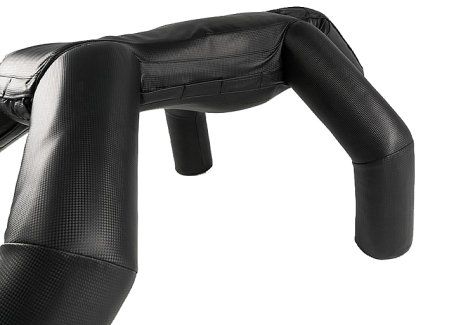 Манекен для грэпплинга UFC 