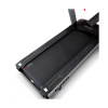 Электрическая беговая дорожка Protrain K258