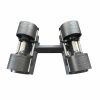 Гантель с регулируемым весом PROFI-FIT 32 кг