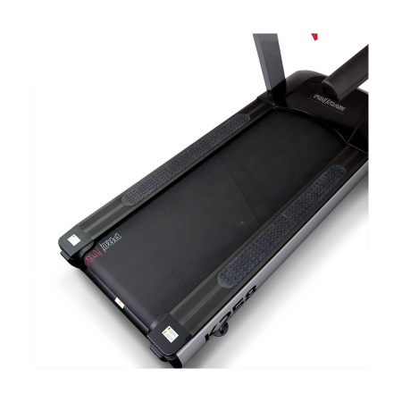 Электрическая беговая дорожка Protrain K258