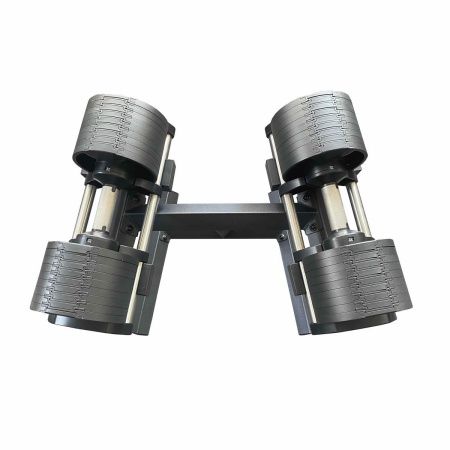 Гантель с регулируемым весом PROFI-FIT 32 кг